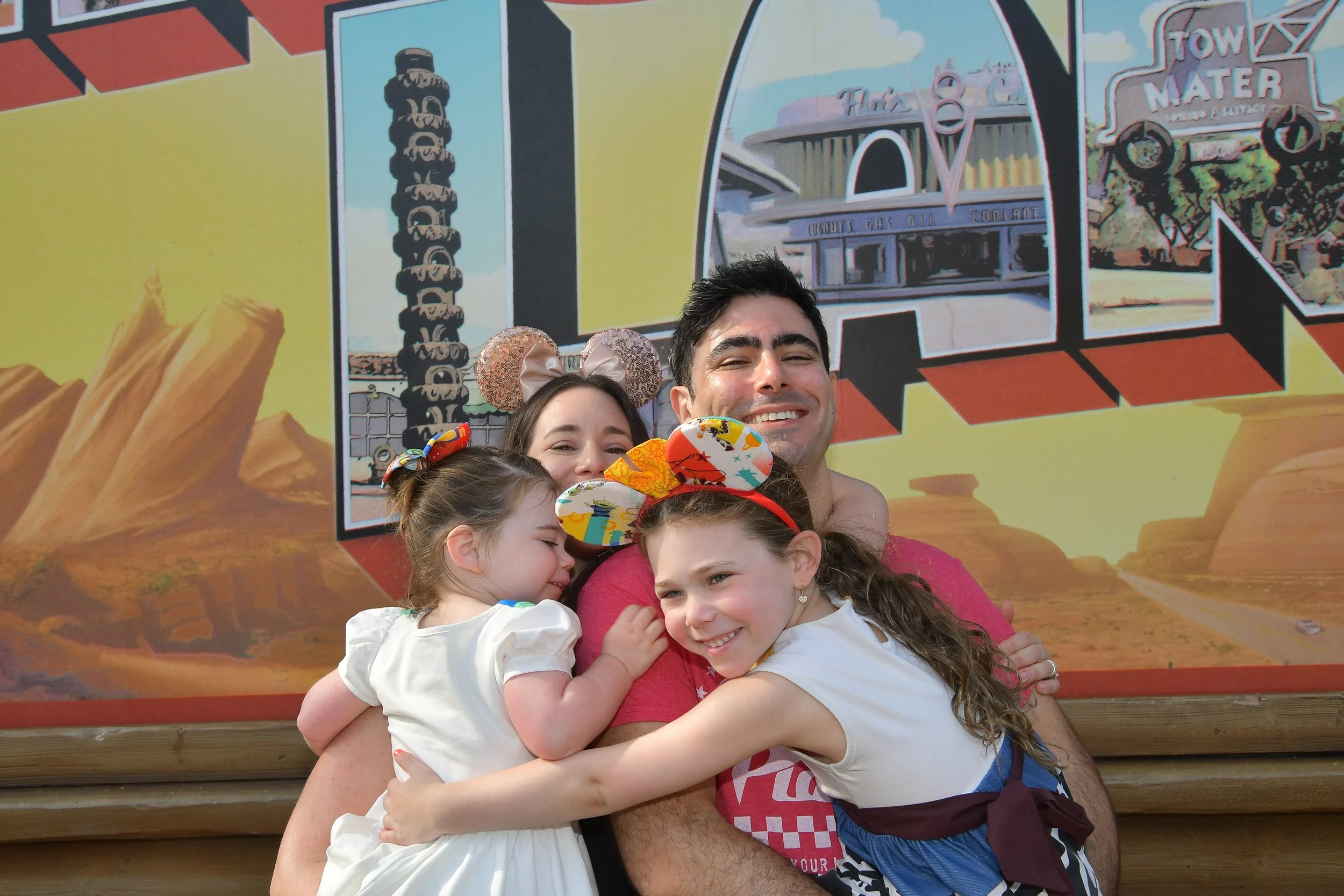 2022-08-23 - Disney California Adventure Park - Cars Land_11.jpeg