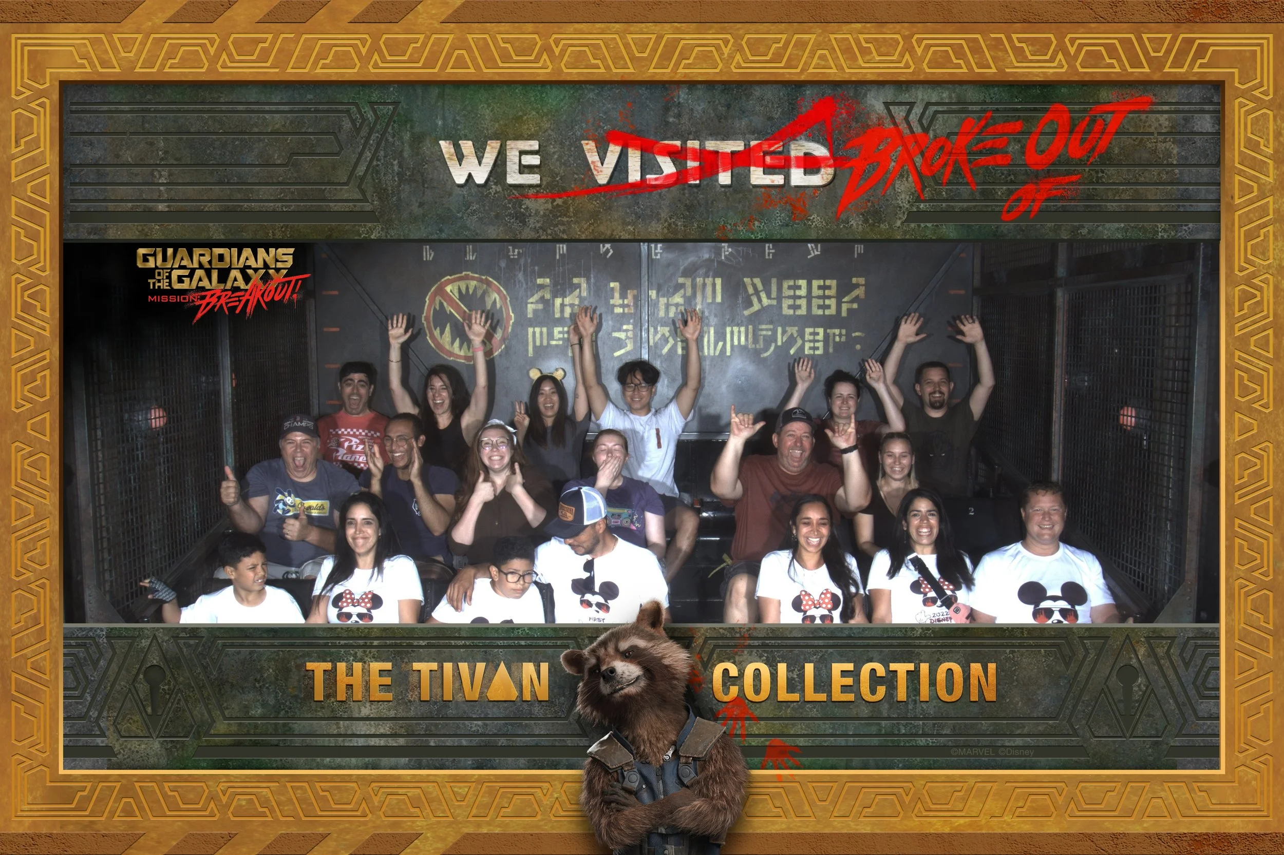 2022-08-23 - Disney California Adventure Park - Guardians of the Galaxy  Mission Breakout_2.jpeg