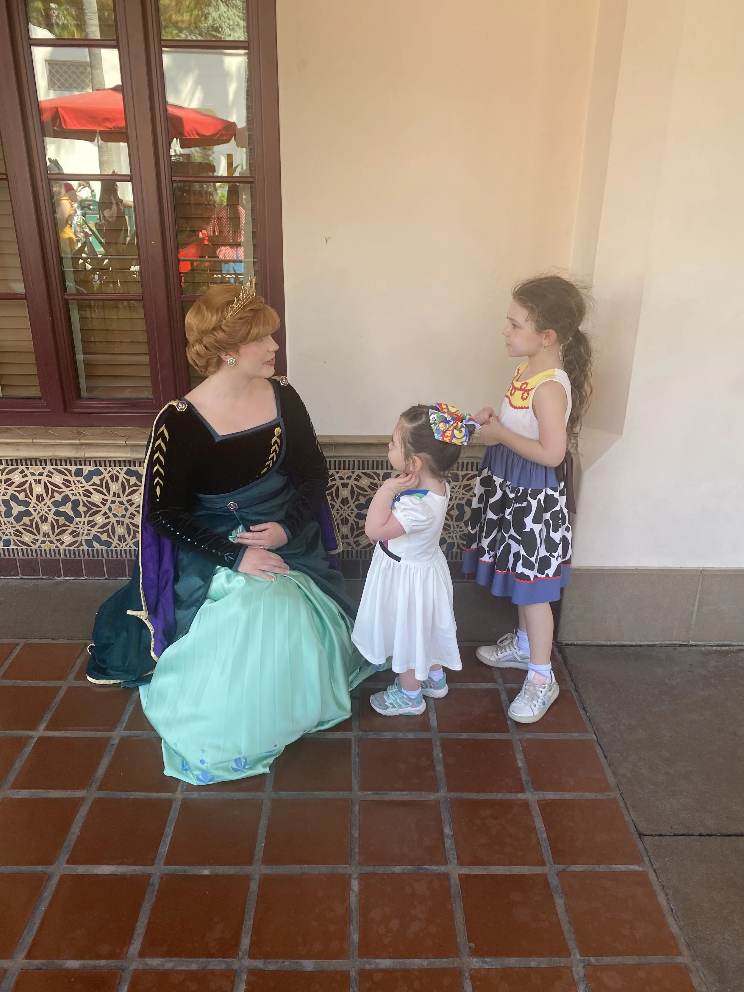 IMG_9364.jpeg
