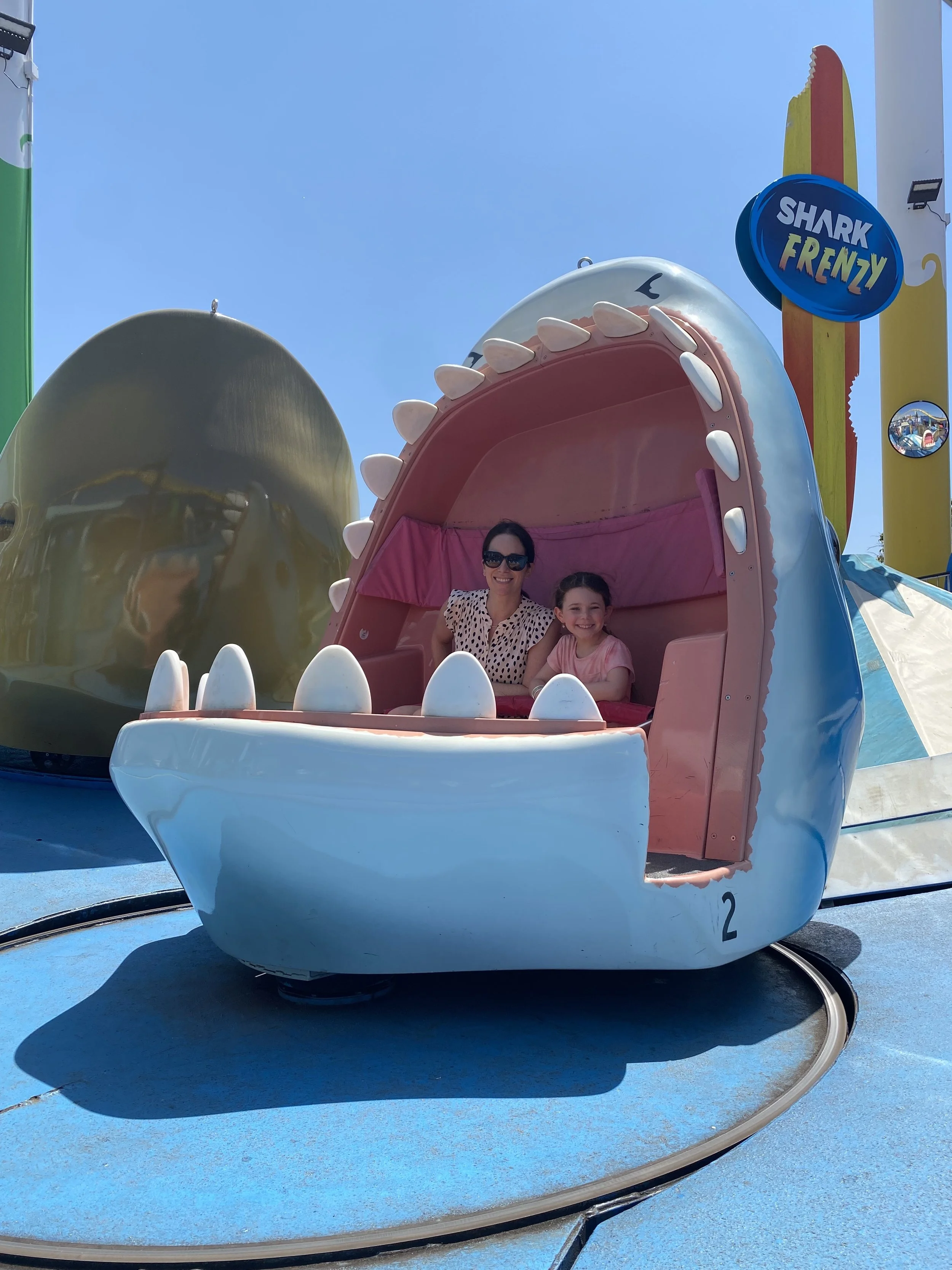 IMG_9757.jpeg