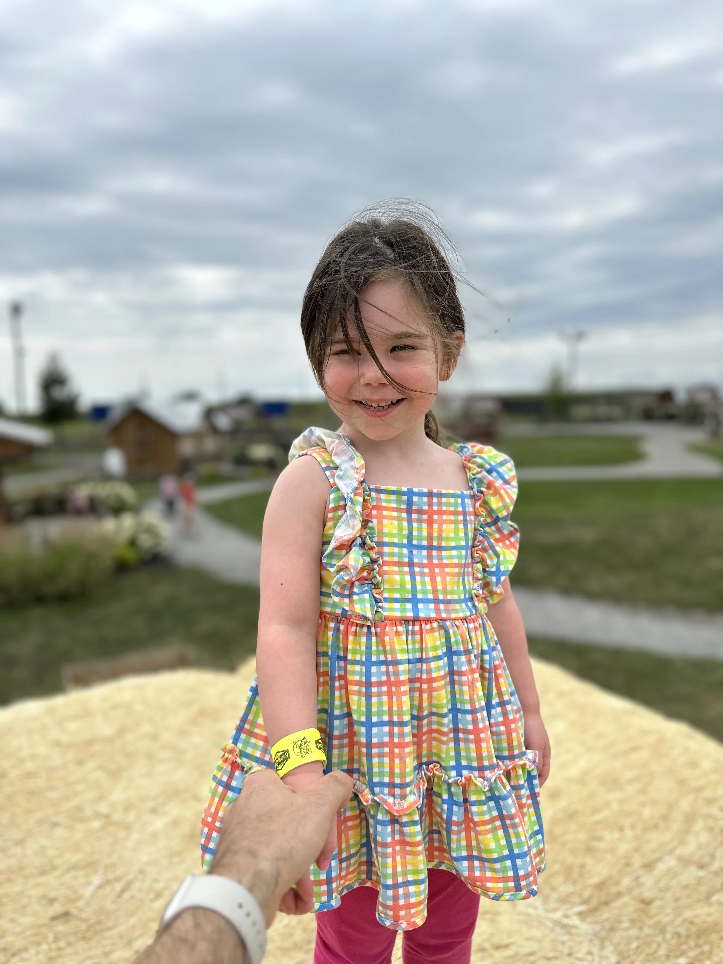 IMG_1206.jpeg