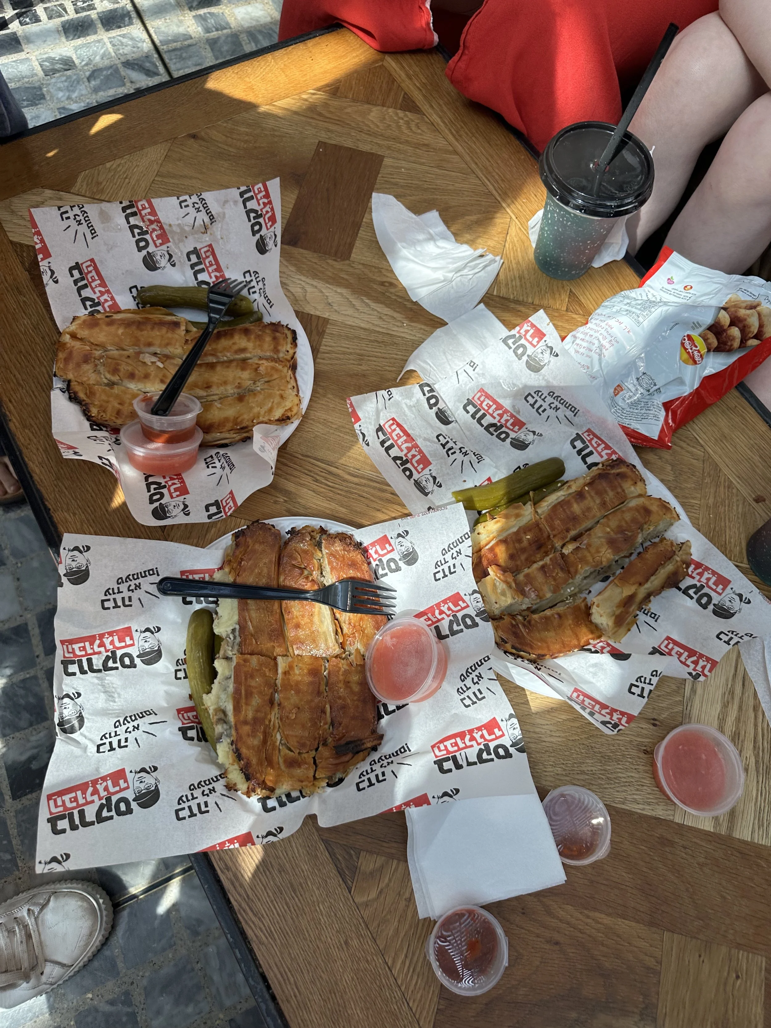 IMG_0020.jpeg