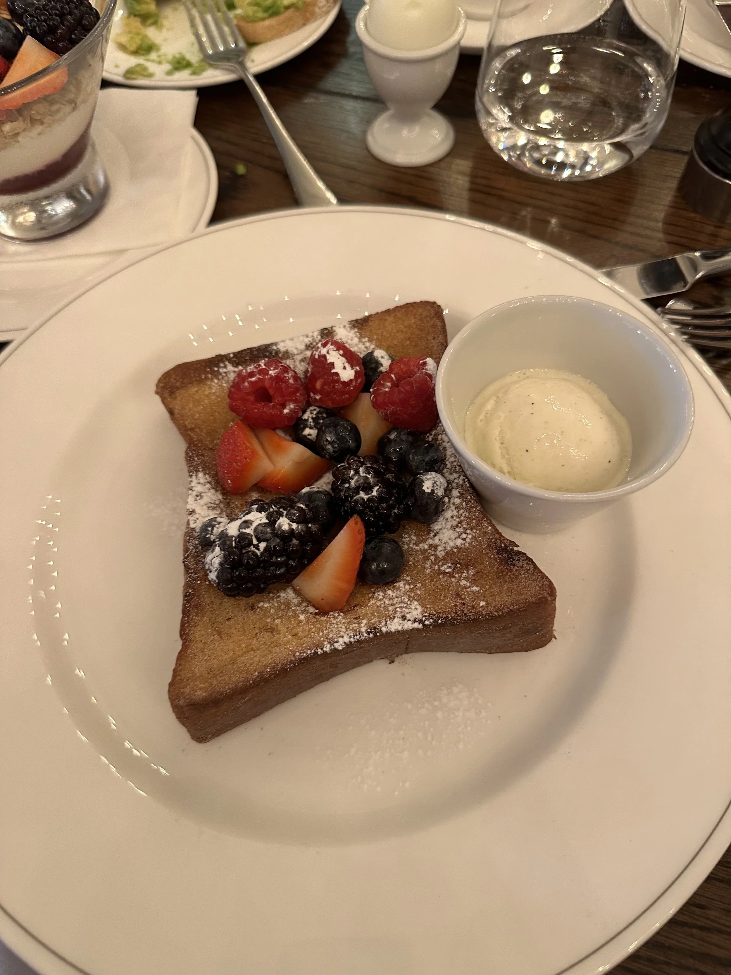 IMG_4242.jpeg