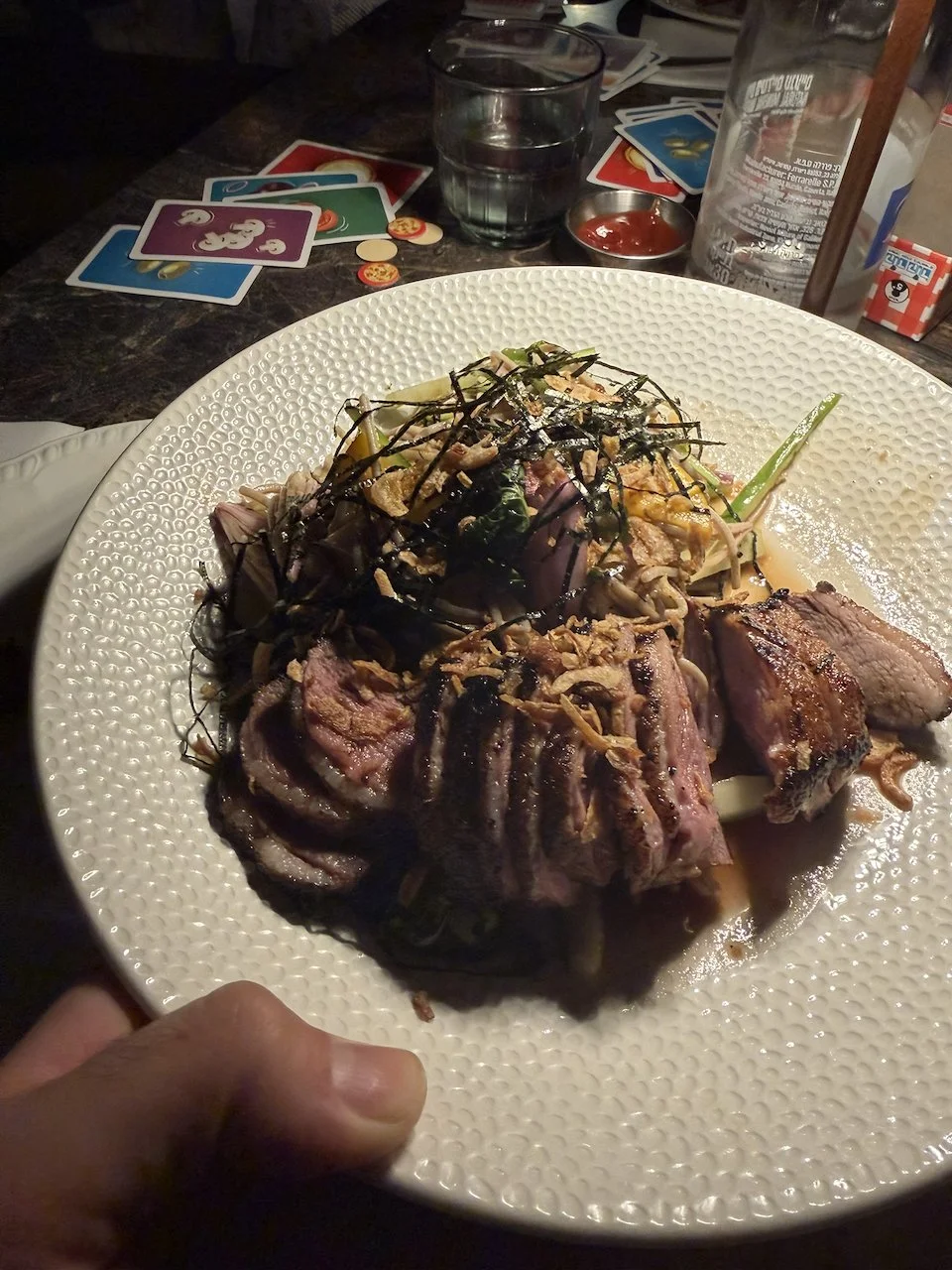 01 - 11.jpeg