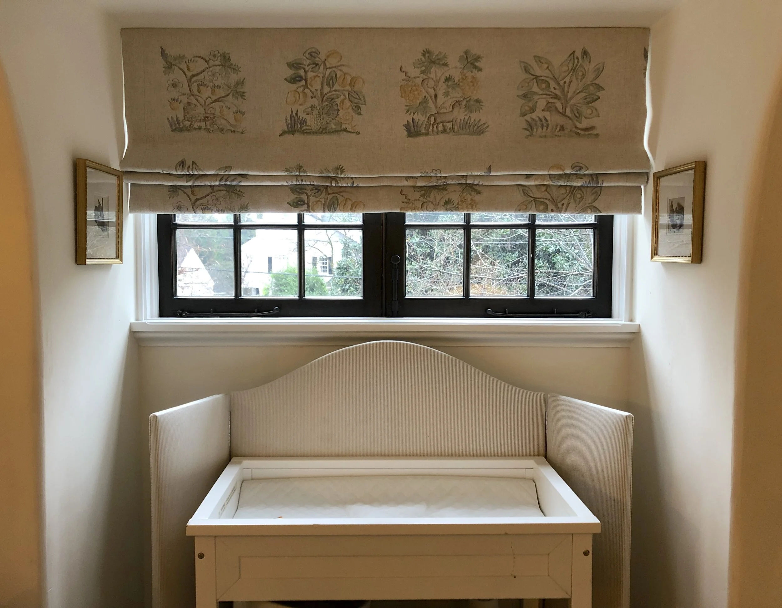 emily_m_wood_interiors_nursery.jpeg