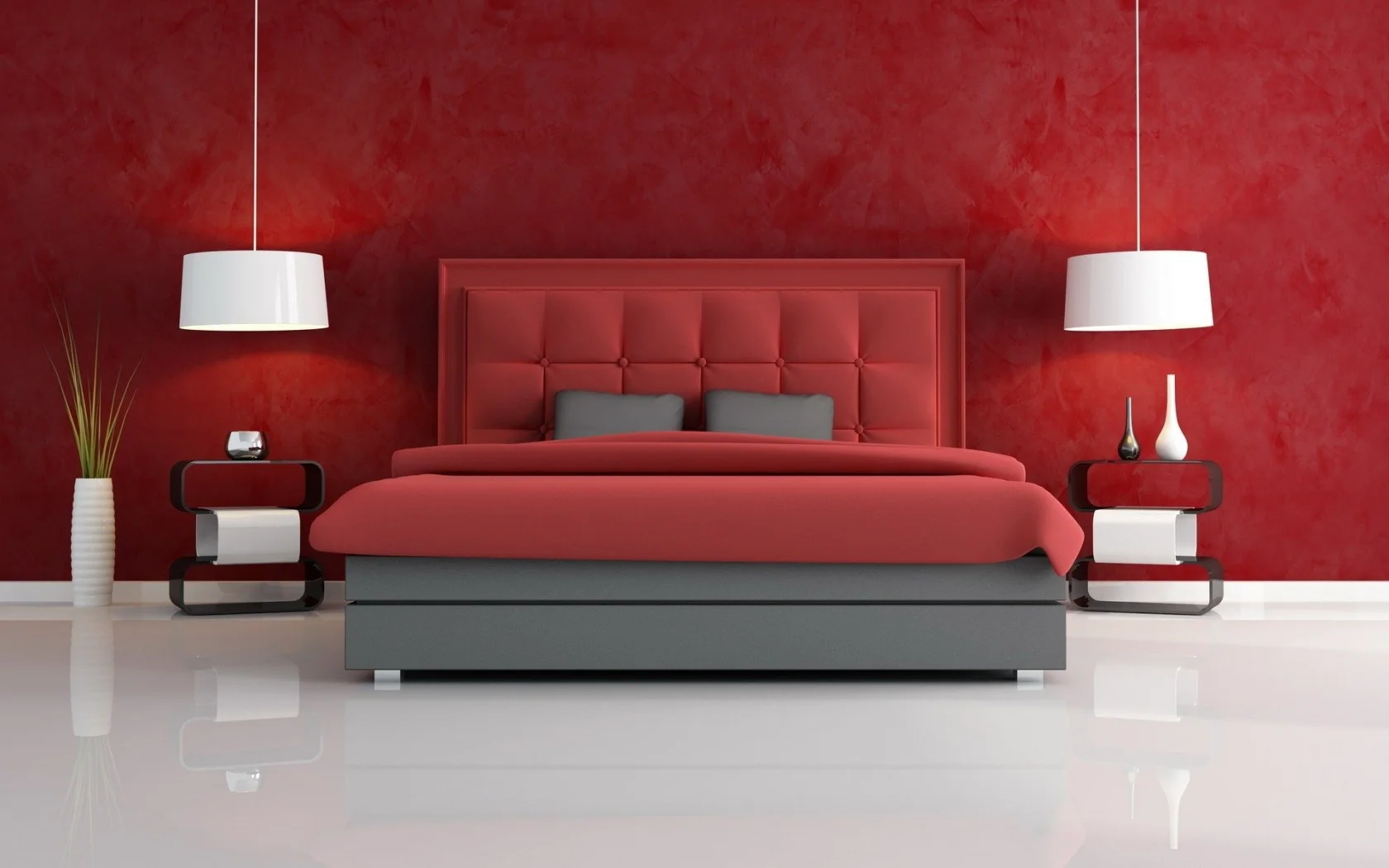 red-bedroom-interior-design-f5cd2yl7r.jpg