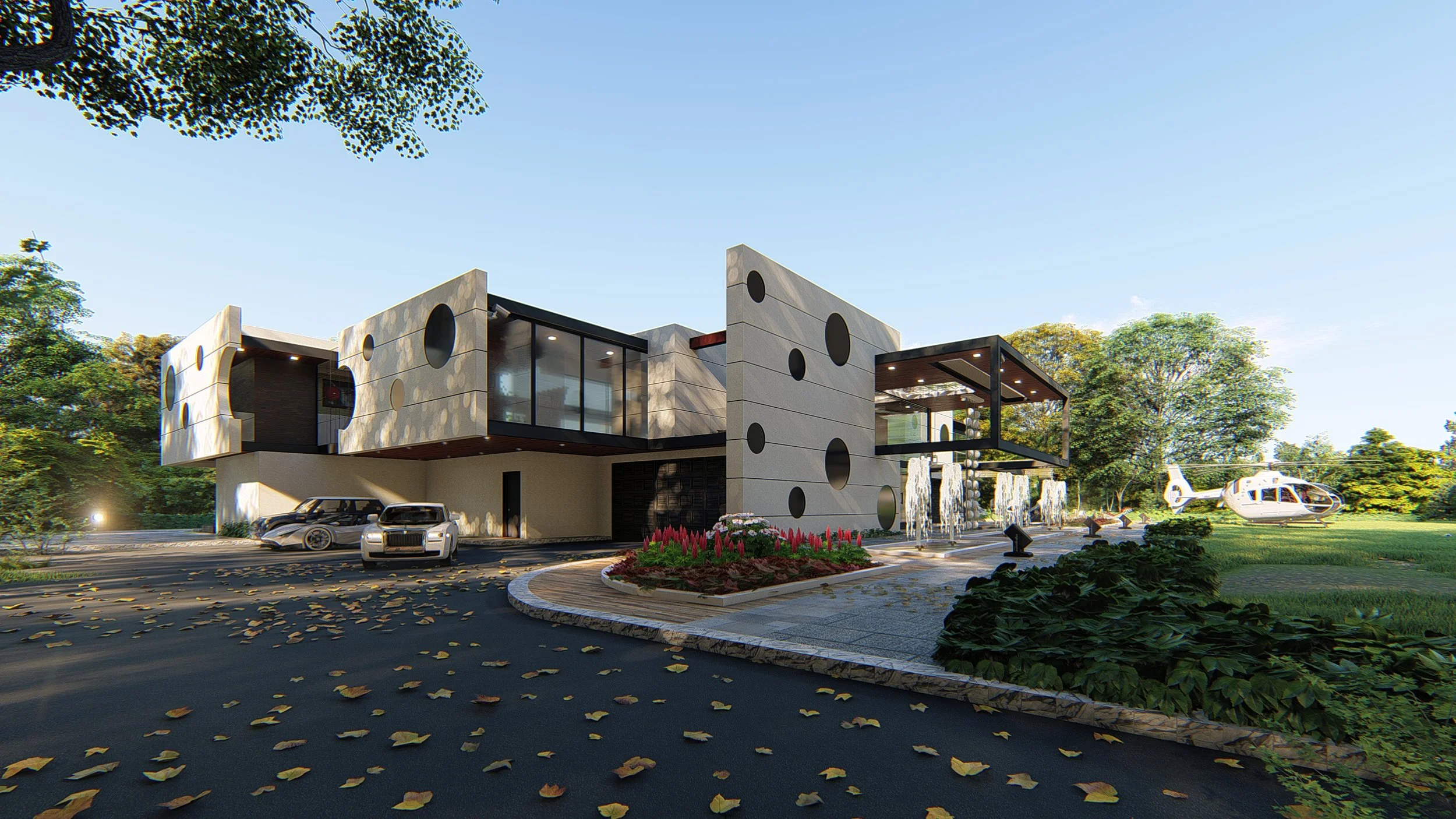 exterior vews__Photo - 17_Photo - 17.jpg