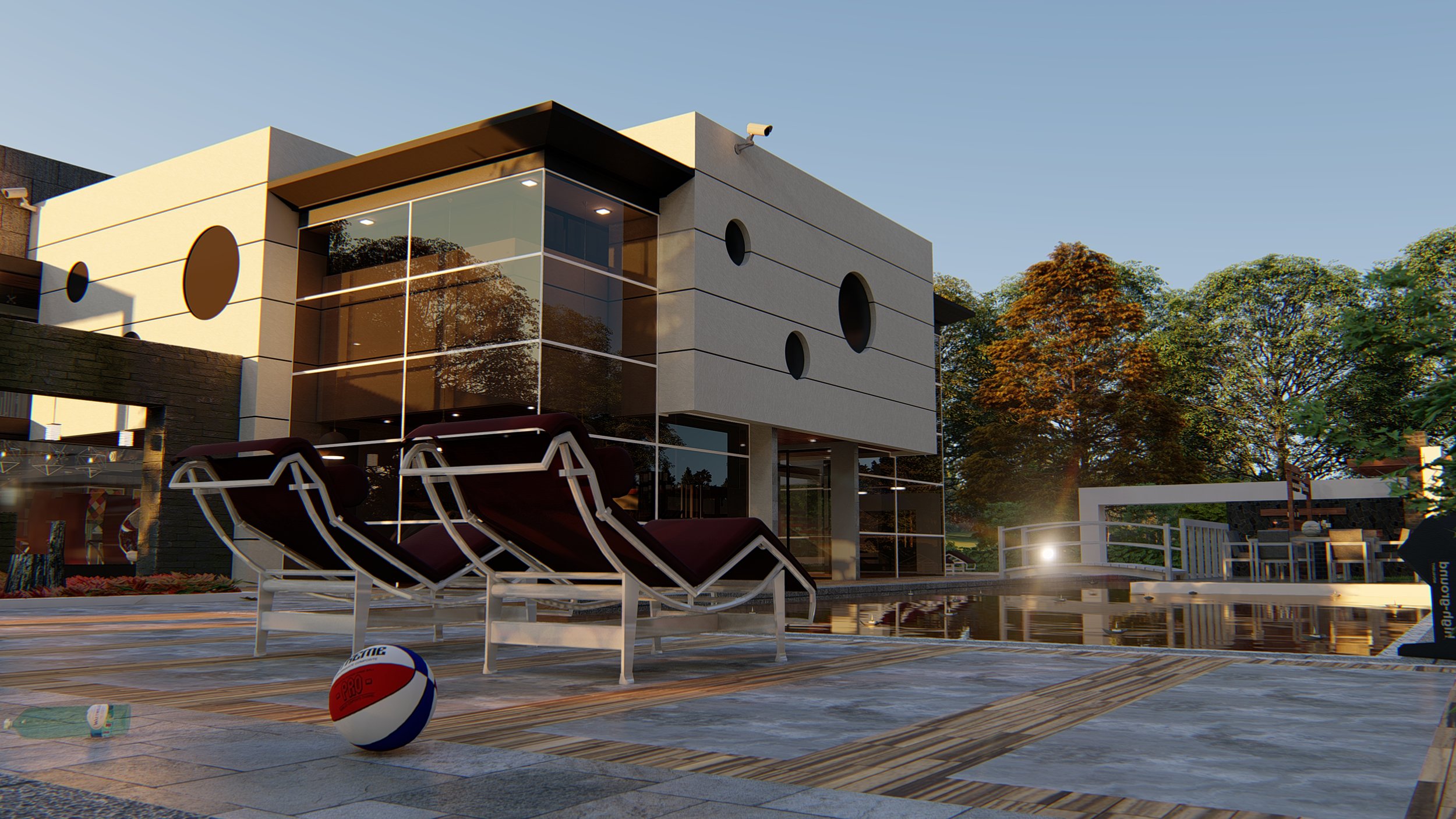 exterior vews__Photo - 15.jpg