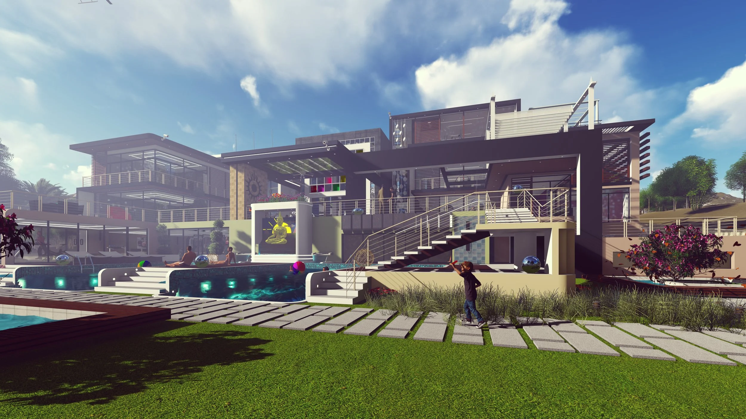 Pinky Villa 5.jpg