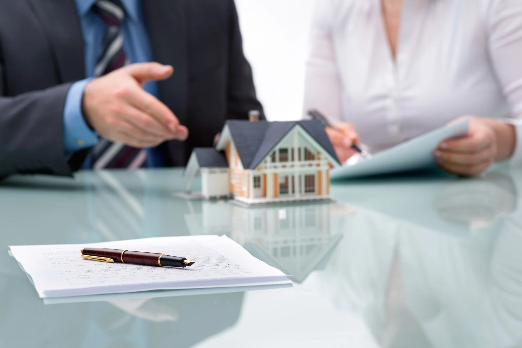 Mortgage-Broker-Vancouver-Services.jpg
