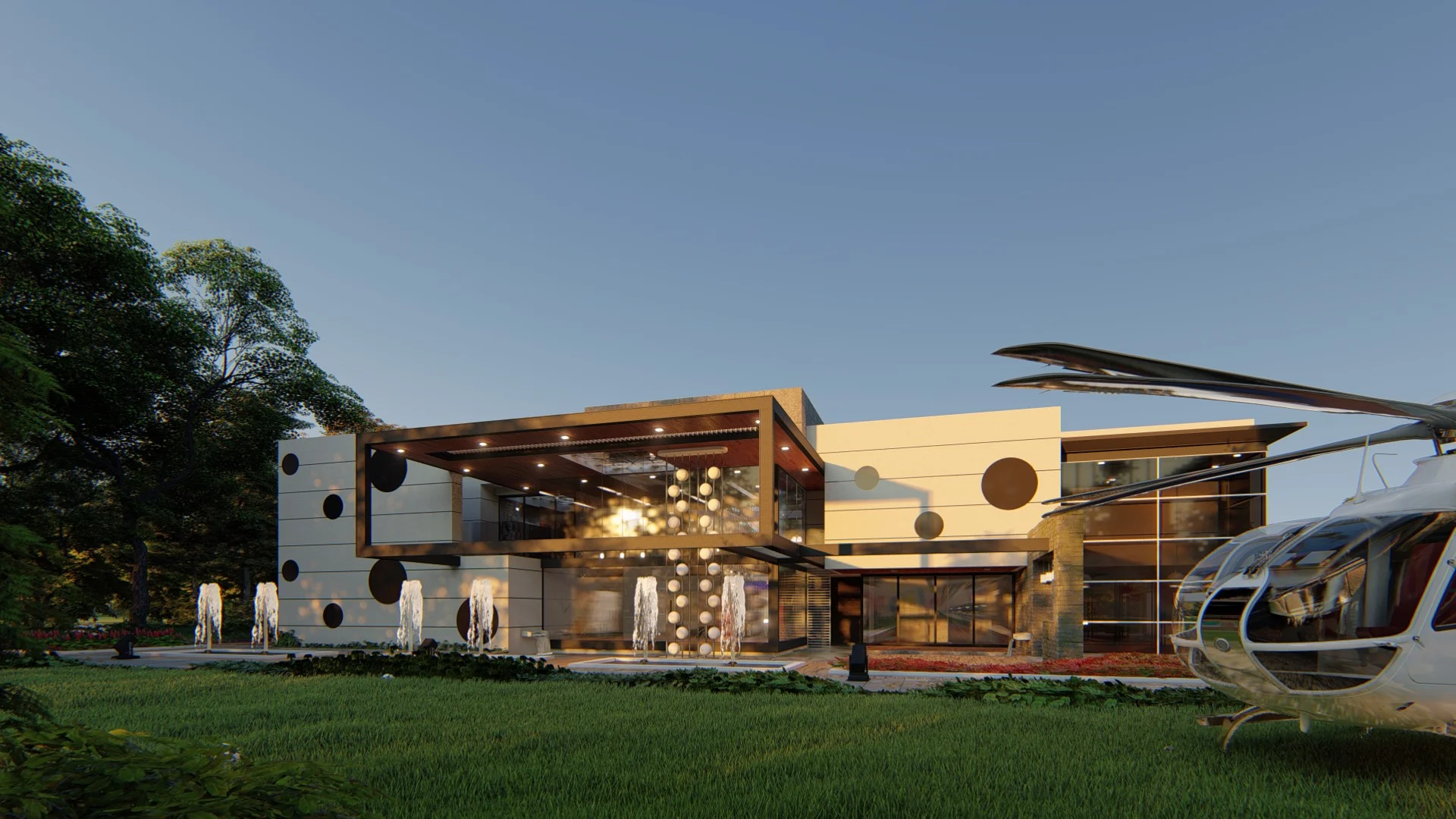 exterior vews__Photo  0_Photo - 8.jpg