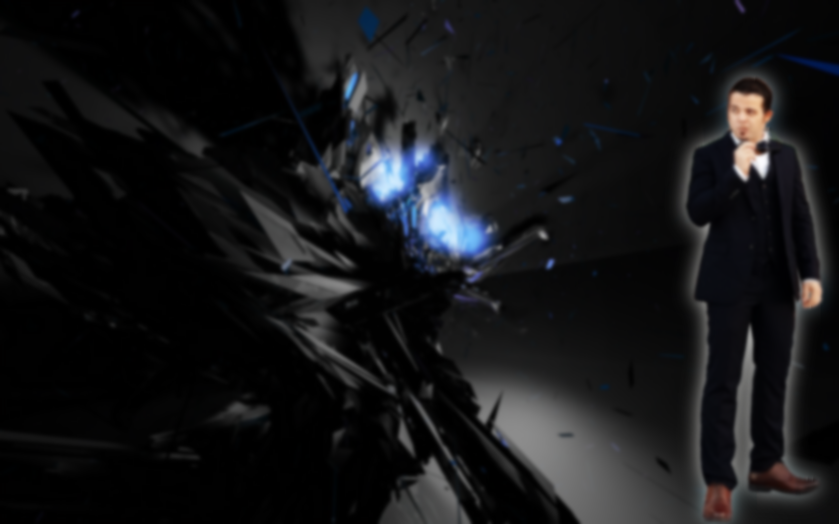 48578.png