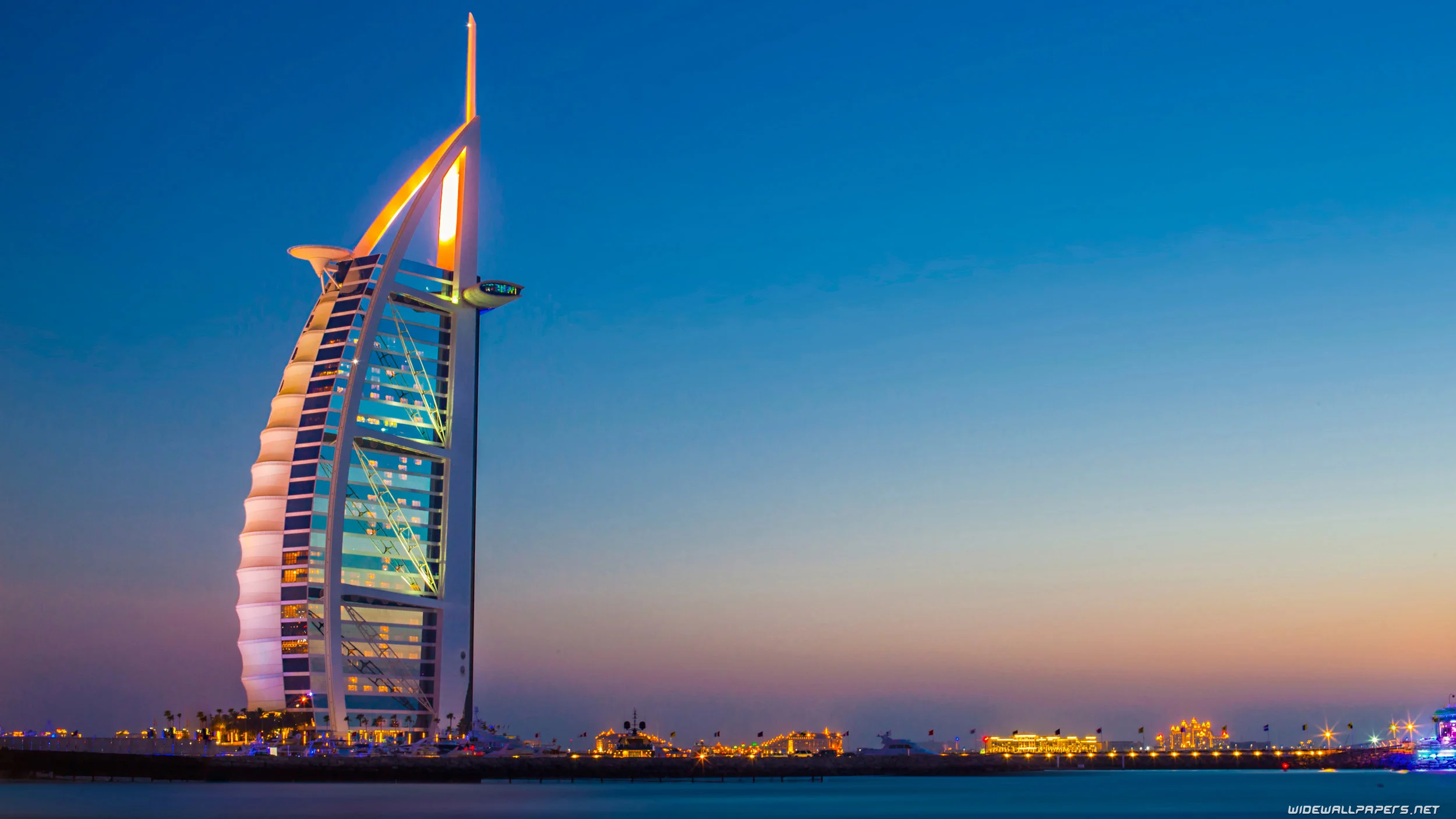 Dubai-3840x2160-001.jpg