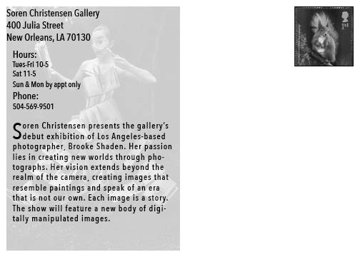 Gallery Card Side 2 2014