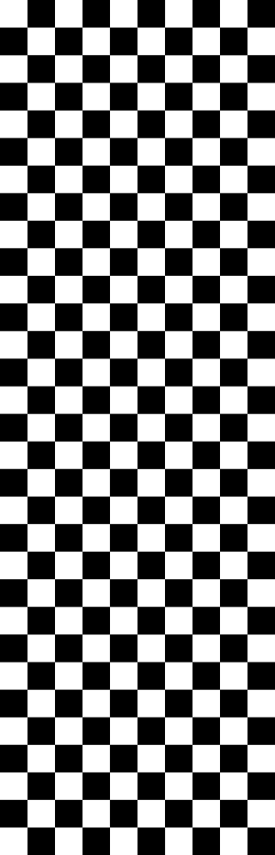 checkerstrip.gif