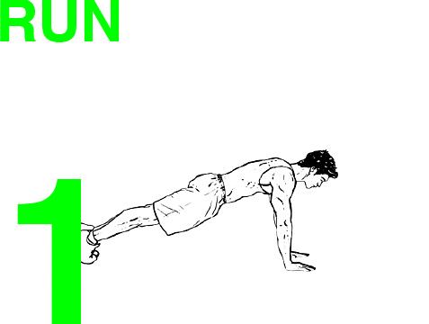 _stretch2.gif