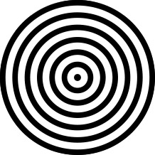 _dot2.gif