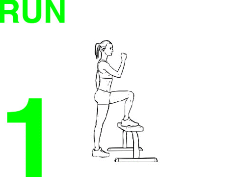 _stretch1.gif