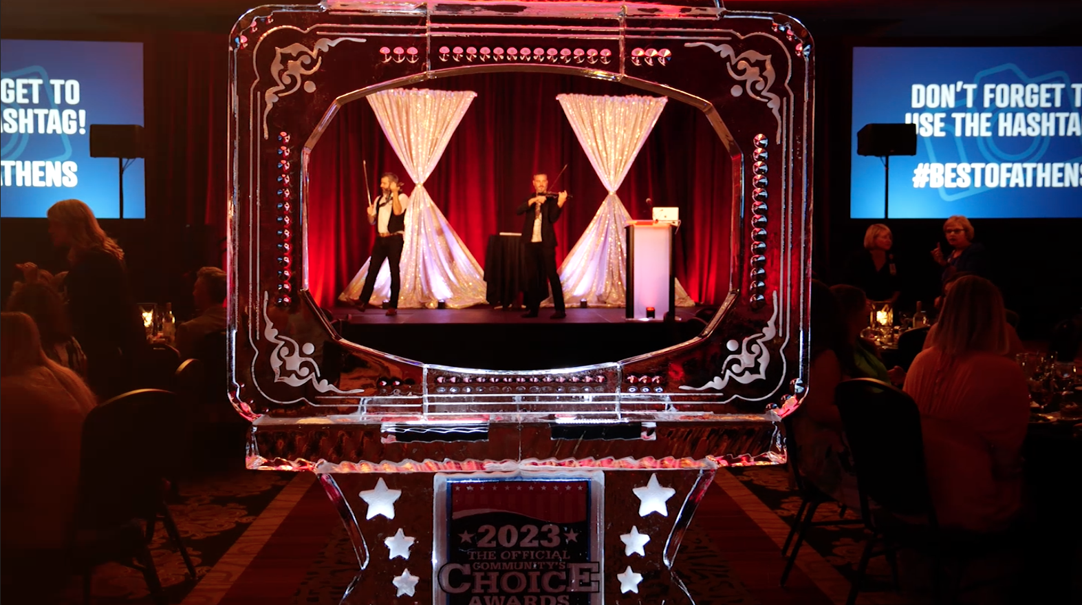 Screenshot 2024-07-16 at 2.35.20 PM.png