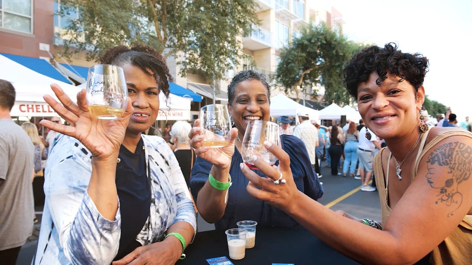 Screenshot 2024-07-16 at 2.33.01 PM.png