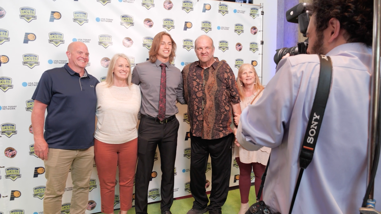 Screenshot 2024-07-16 at 2.28.00 PM.png