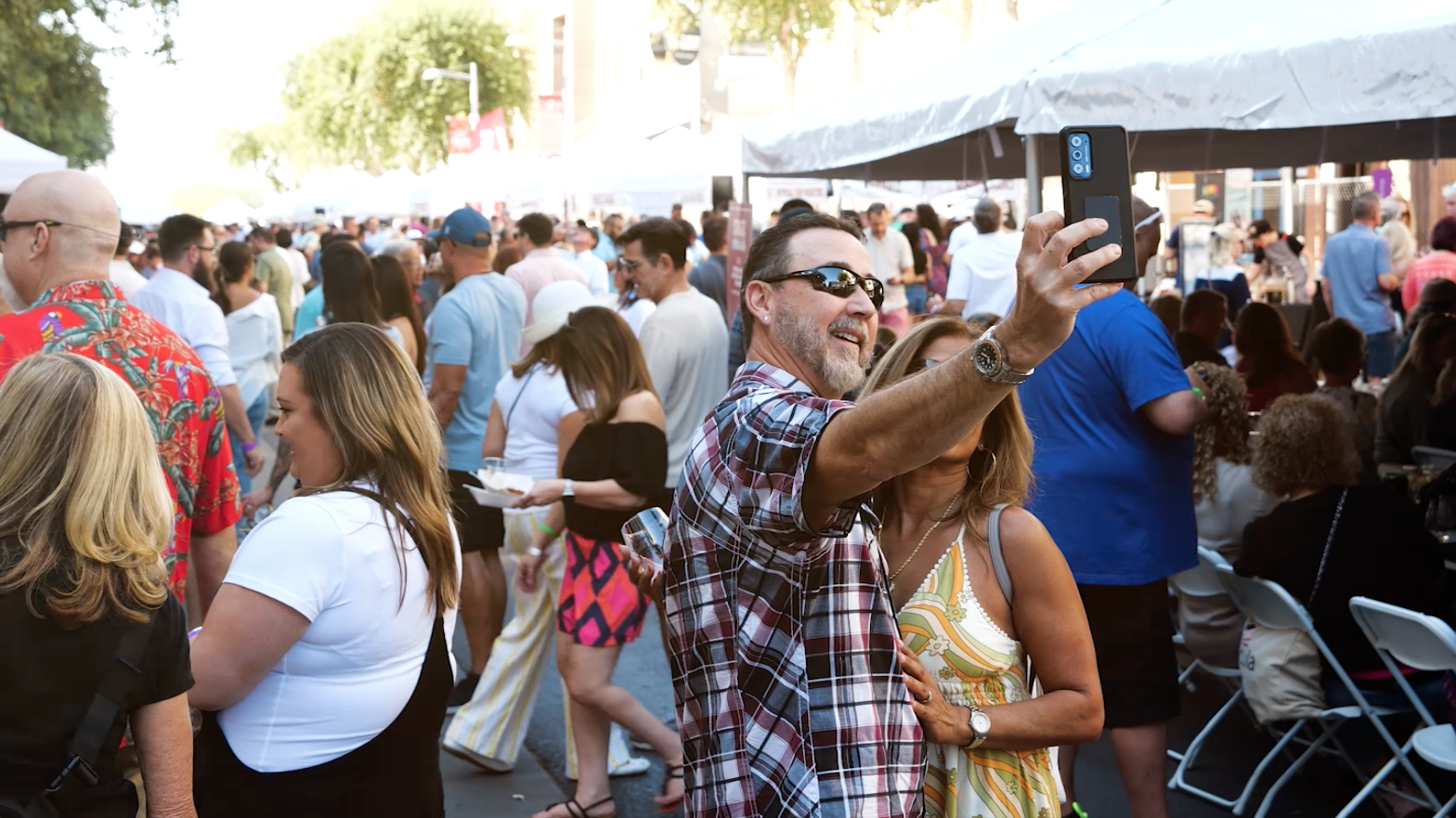 Screenshot 2024-07-16 at 2.32.49 PM.png