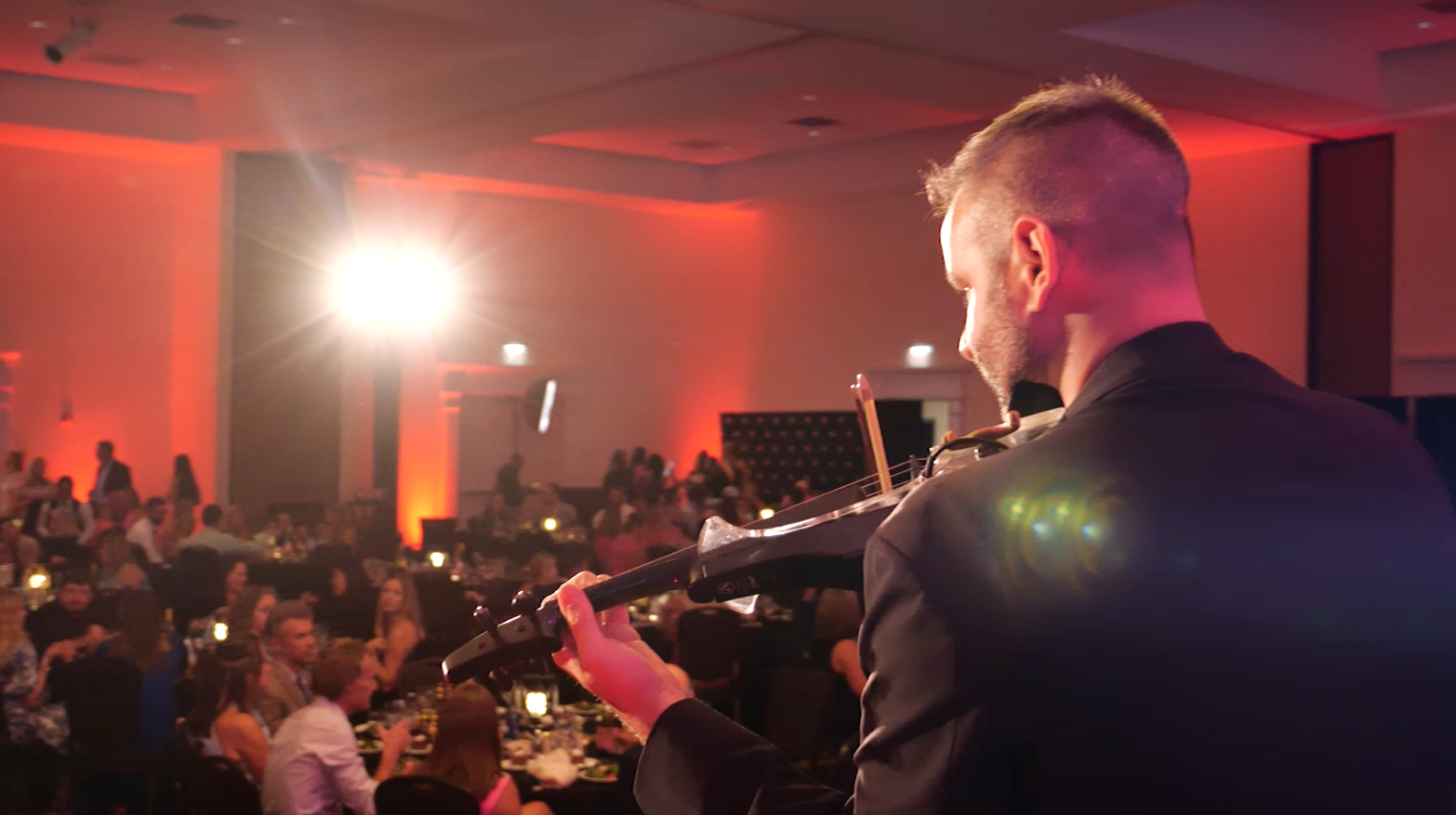 Screenshot 2024-07-16 at 2.35.58 PM.png