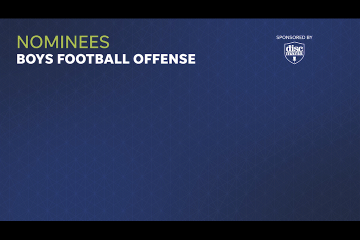 HSSA 2023 Graphics2.gif