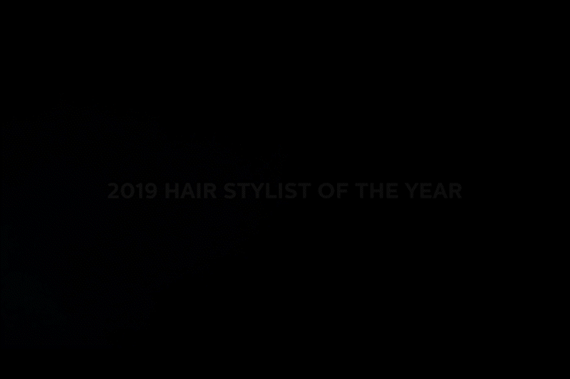 HairStylist1.gif