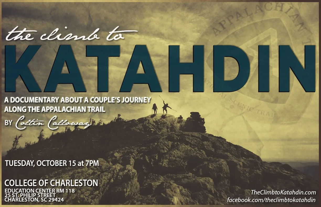 Charleston Flyer.jpg