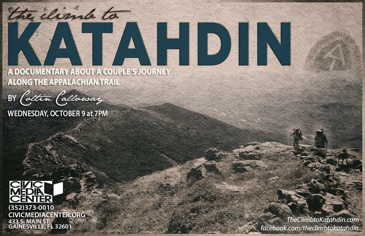 Gainesville Flyer.jpg