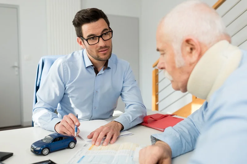 The Right LA Personal Injury Lawyer-.jpg