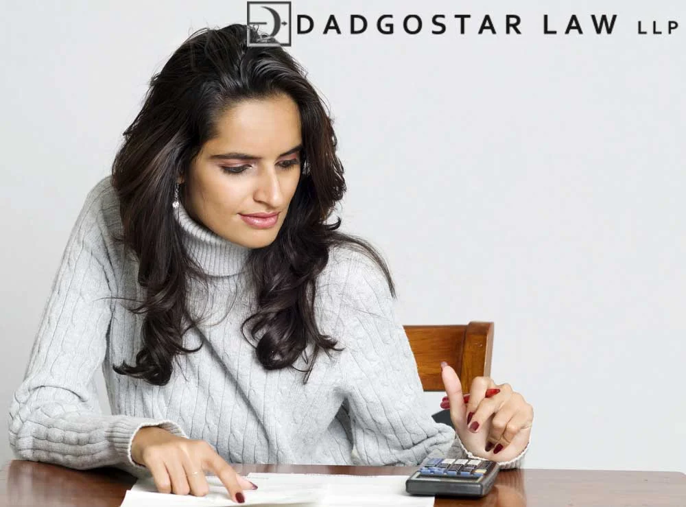 qualified unpaid wages lawyer in los angeles.jpg