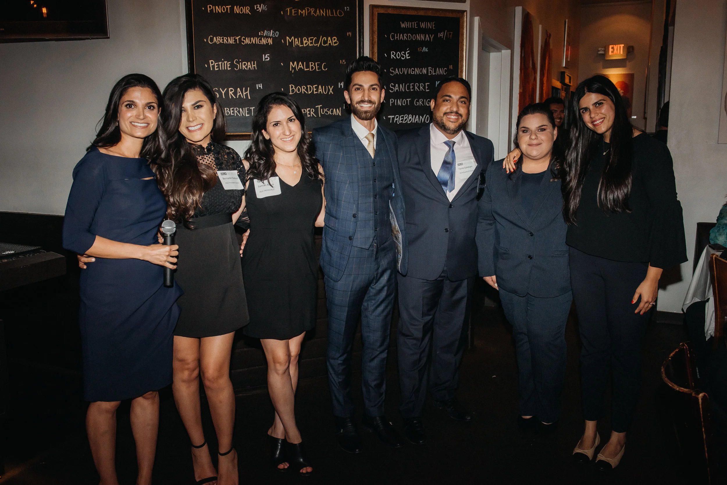 2019 IALA Installation Dinner - 0356.jpg