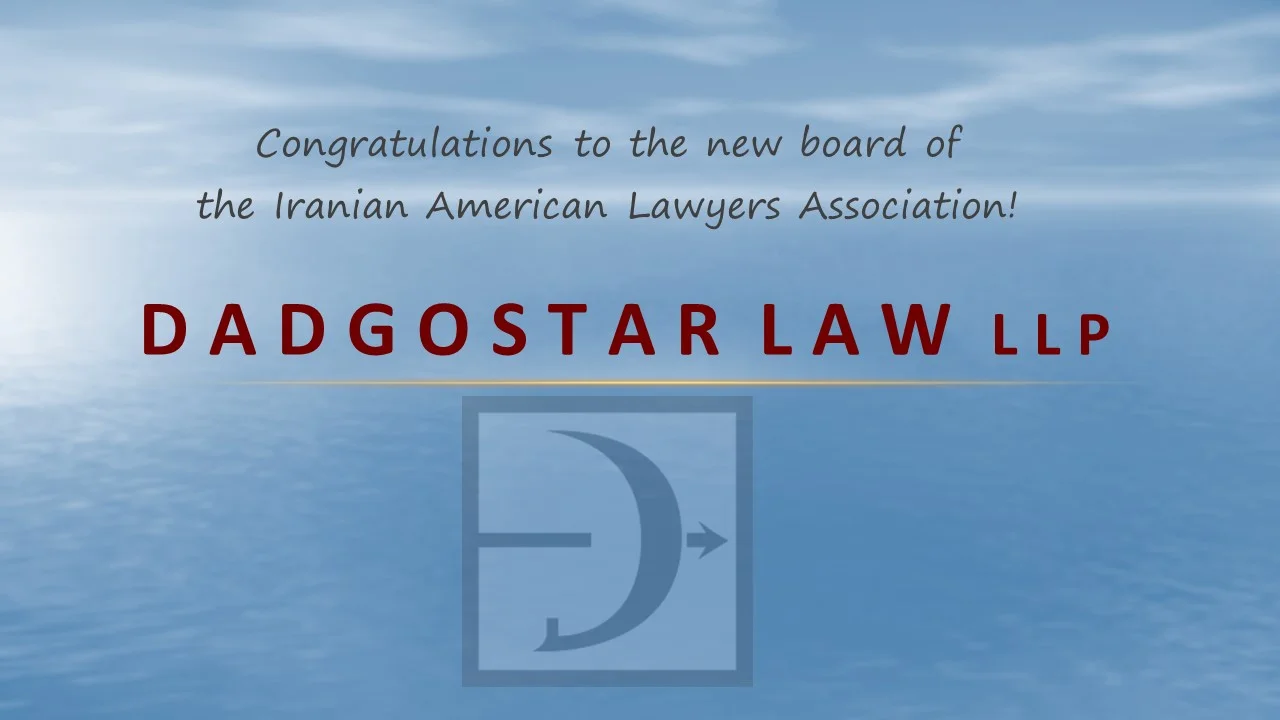 Zz Dadgostar Law.jpg