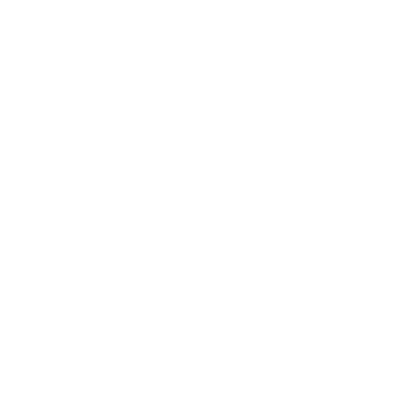 DISTILLATION.png