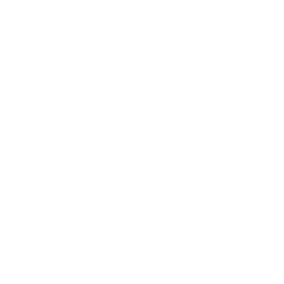 BOUTEILLE.png