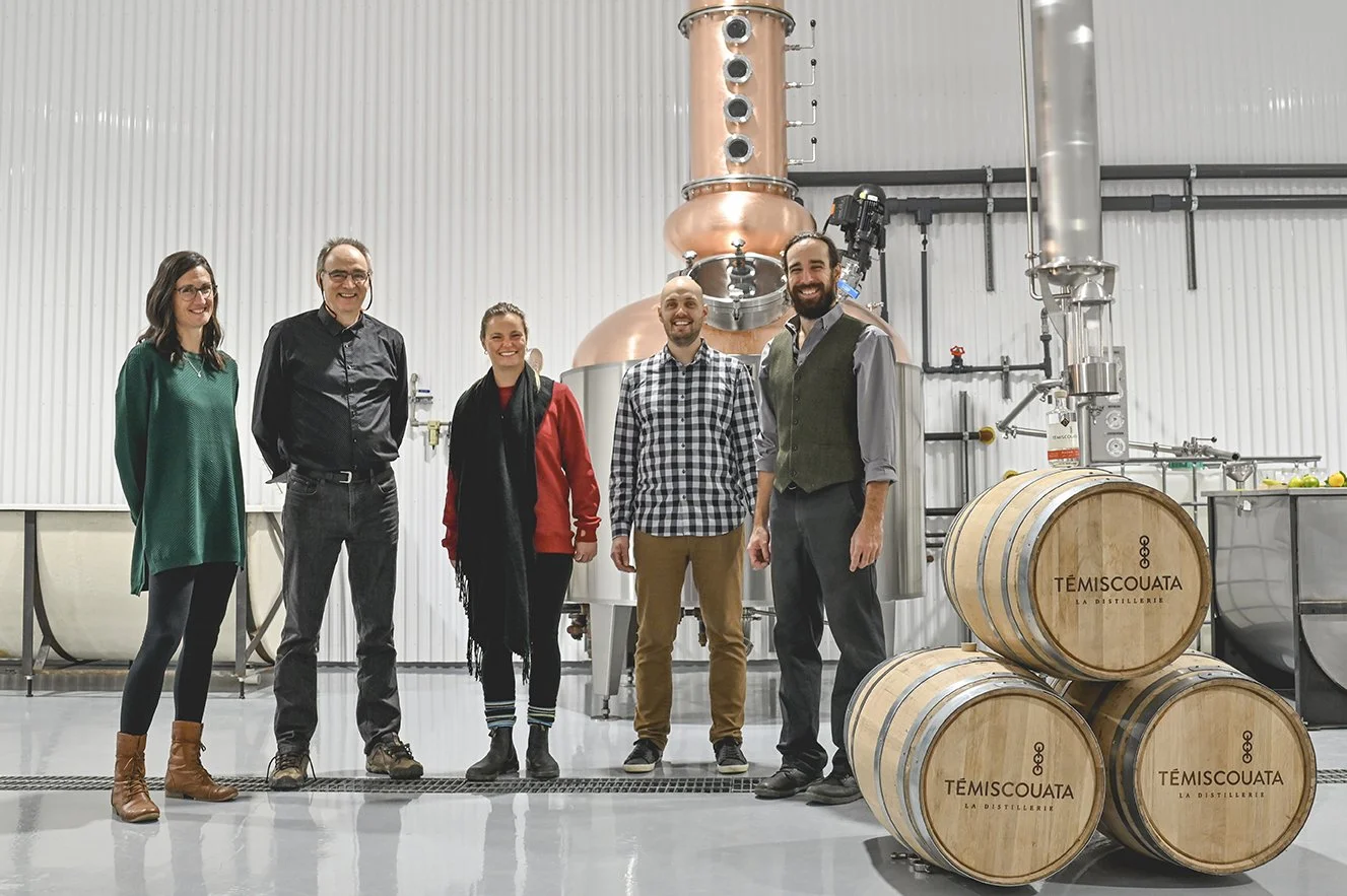 DistillerieTemiscouata.jpg