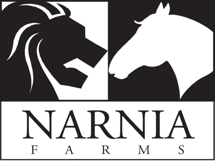 Narnia Farms