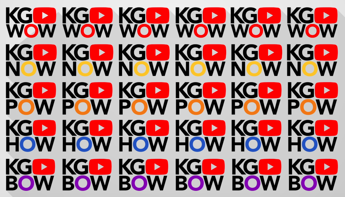 KGWOW Family of Brands.png