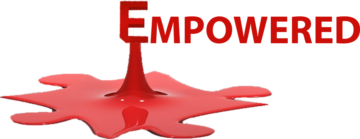 Empowered Sales