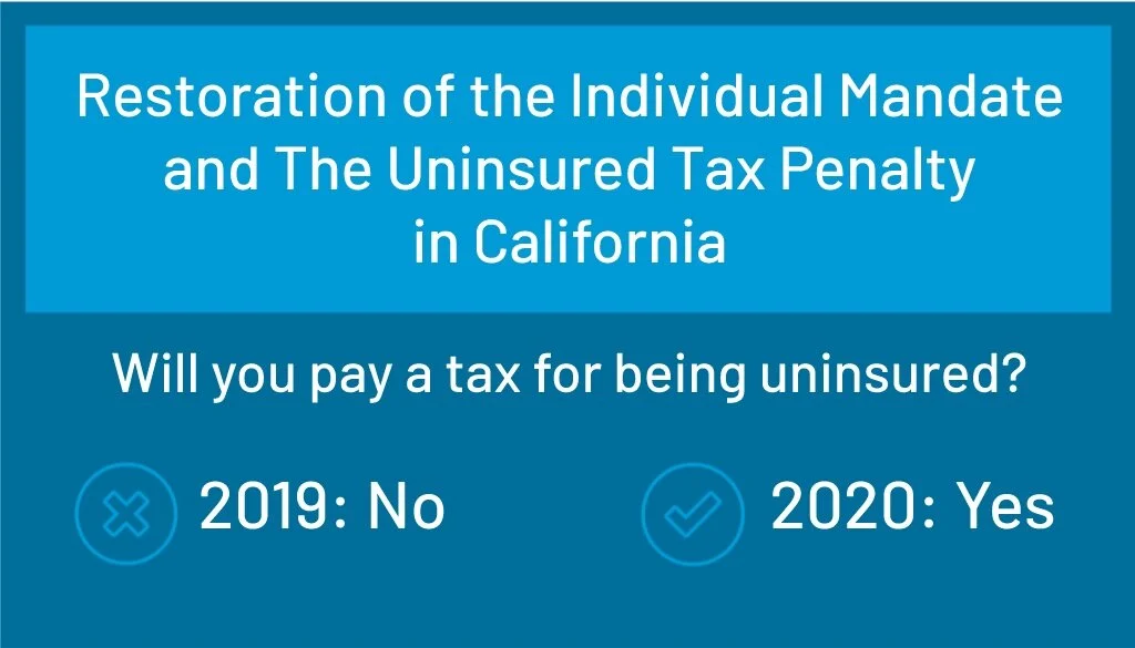 tax-penalty.png
