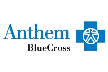 AnthemBlueCross.jpg