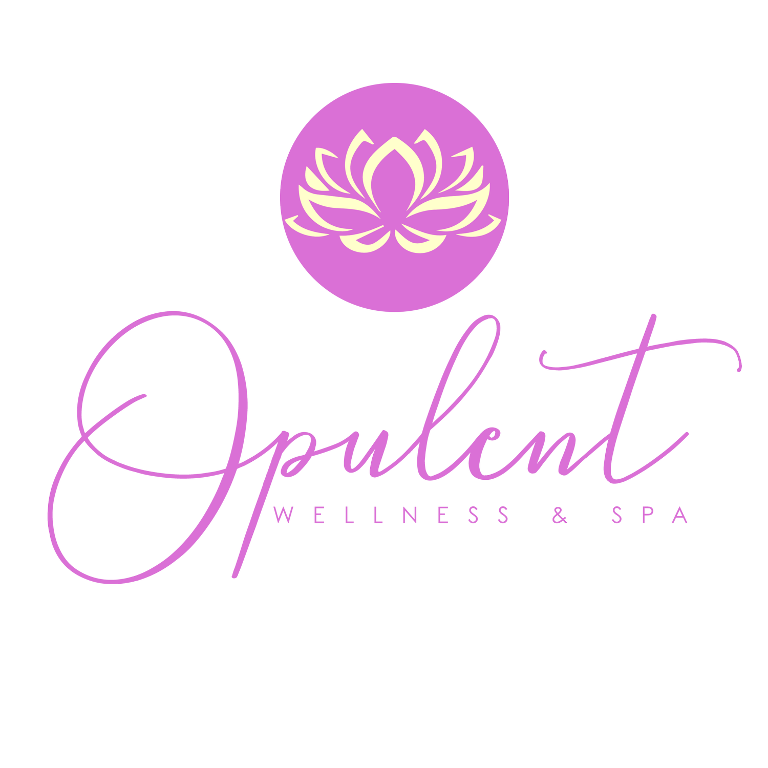 Opulent Wellness & Spa