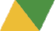 dingbat.png