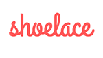 shoelace.png