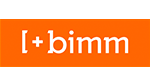 bimm.png