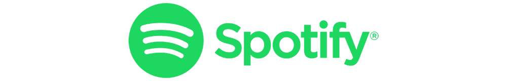 spot1.png