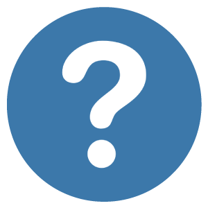Icon3.png