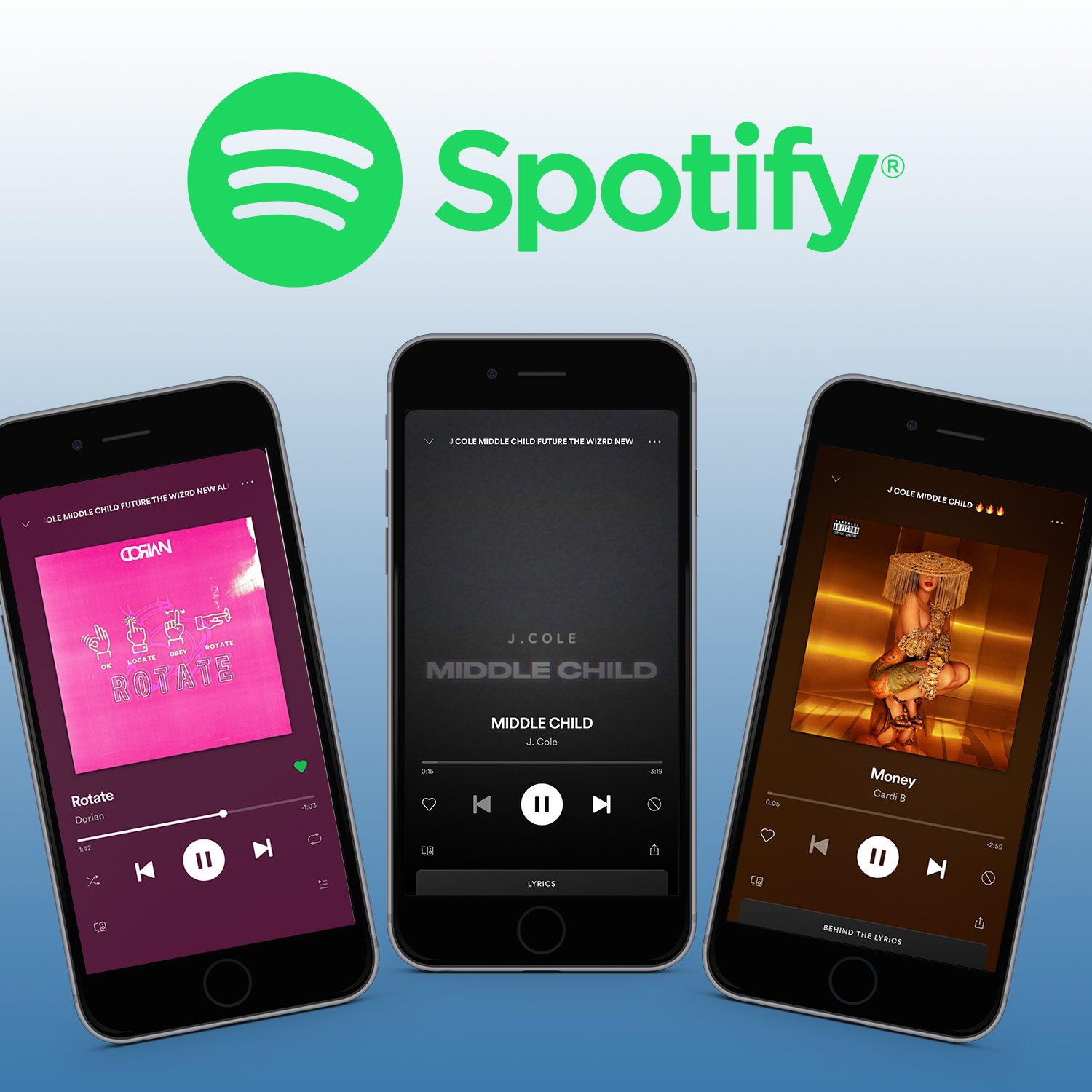 does spotify cost money does spotify cost money